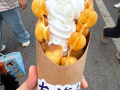 -桂马·日本料理·海胆·海鲜饭·酒场(民主广场店)