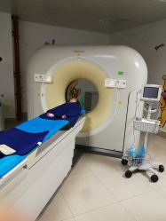 -厦门市儿童医院