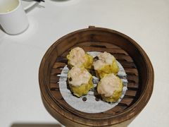 -万龙洲海鲜(南新仓店)