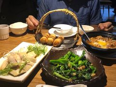 -小和庆·知味(首铸万科店)