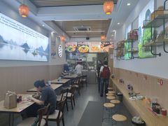 -标叔柳州螺蛳粉(清湖店)