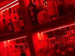 -The Drinkery (瑞金店)