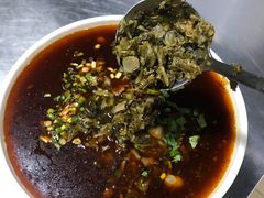 -杨家米粉(千禧公寓店)