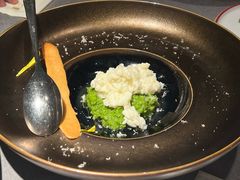 -南堂馆·新川菜(春熙路店)