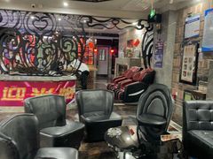 -天颂KTV(连江店)