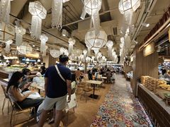 -尚泰清迈机场购物中心