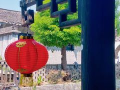 -下塘街25号农家菜馆(新场店)