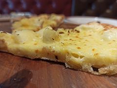 -比格比萨自助(万柳华联店)