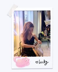 体验后-大麦微针植发全国连锁