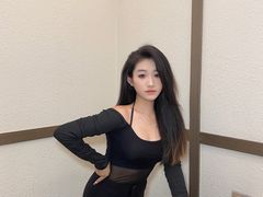 -聿山居·创意料理