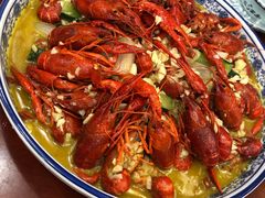 -家的味道餐厅·新鲜实惠