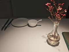 -云腾食府·云南菜