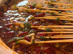 -香御和记涮牛肚(总店)