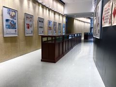 -威海市图书馆