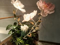 -苏堂阳春面•九年庆(北京路天河城店)