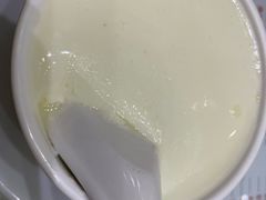 姜撞奶-义顺牛奶公司(新马路老店)