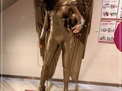 -英皇电影城(英皇集团中心IMAX店)