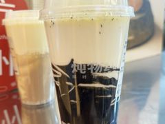 -炖物24章·顺时轻养茶(黄龙店)