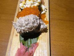 -二丁目食堂(浑南花园城店)