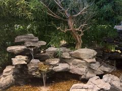 -观宴·品质赣菜(高新大道店)