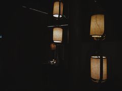 -桂满陇-十里风荷(合生汇店)