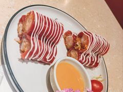 -德粤轩(缤谷广场店)