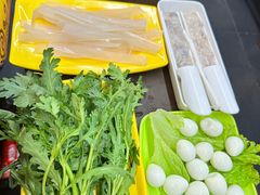 -三煮纸包鱼(青岛总店)