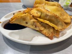 -河州春清真西北特色美食(虎踞路店)