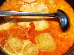 -星怡会·新加坡新美食(苏州中心店)
