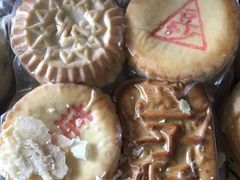 -北京稻香村(西单购物中心店)