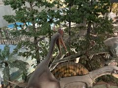 -湖南省地质博物馆