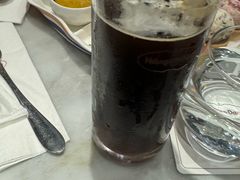 -哈根达斯(虹口店)