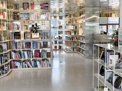 -PAGEONE(北京坊店)