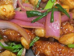 -茉里粤菜(皇姑万象汇店)