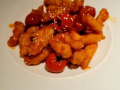 -巴扎屋大盘鸡·新疆菜(汇嘉时代店)