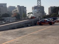 -番禺裕安驾校·学车·考证(大学城校区)