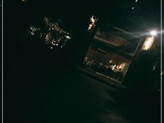 -柳州东城华美达广场酒店·欧亚西餐厅
