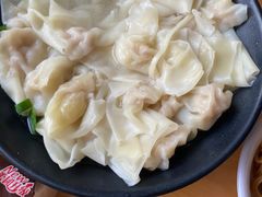 -常鲜德乐购迎桂馒头店(麻巷公寓店)
