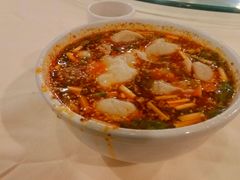 android_upload_pic-老孙家饭庄·非遗(东关店)
