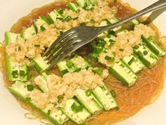 -汤城小厨•粤菜•靓汤(望京凯德mall店)