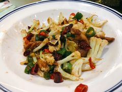 -德泰楼餐饮(莲湖路店)