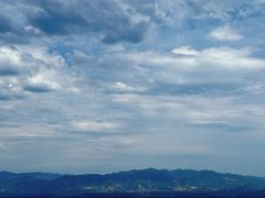 -雁门关景区