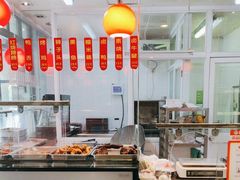 -知味观(翡翠城店)