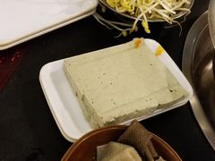 -邓莽子老火锅(鲁祖庙店)