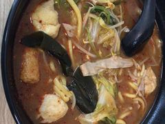 -刘文祥麻辣烫(瑞航广场店)