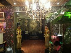 门面-Siam泰餐厅(水上公园店)