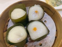 咸甜茶果-新湛拱(兰埔路店)