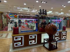 -良友·地标海鲜青岛菜(五四广场店)