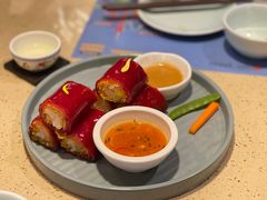-点都德(春熙路群光广场店)