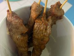 -裕兴旺老上海特色里脊肉(云瑞邻里中心店)